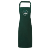Premier Waterproof Bib Apron