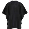 Premier Waterproof Salon Gown