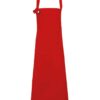 Premier Calibre Bib Apron