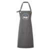 Premier Calibre Heavy Canvas Pocket Apron