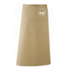 Premier 'Colours' Bar Apron