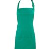 Premier 'Colours' 2-in-1 Apron