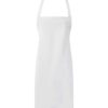 Premier Essential Bib Apron